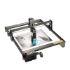 Plotter láser - máquina de grabado Atomstack S10 Pro 40x40cm | Distribución ES